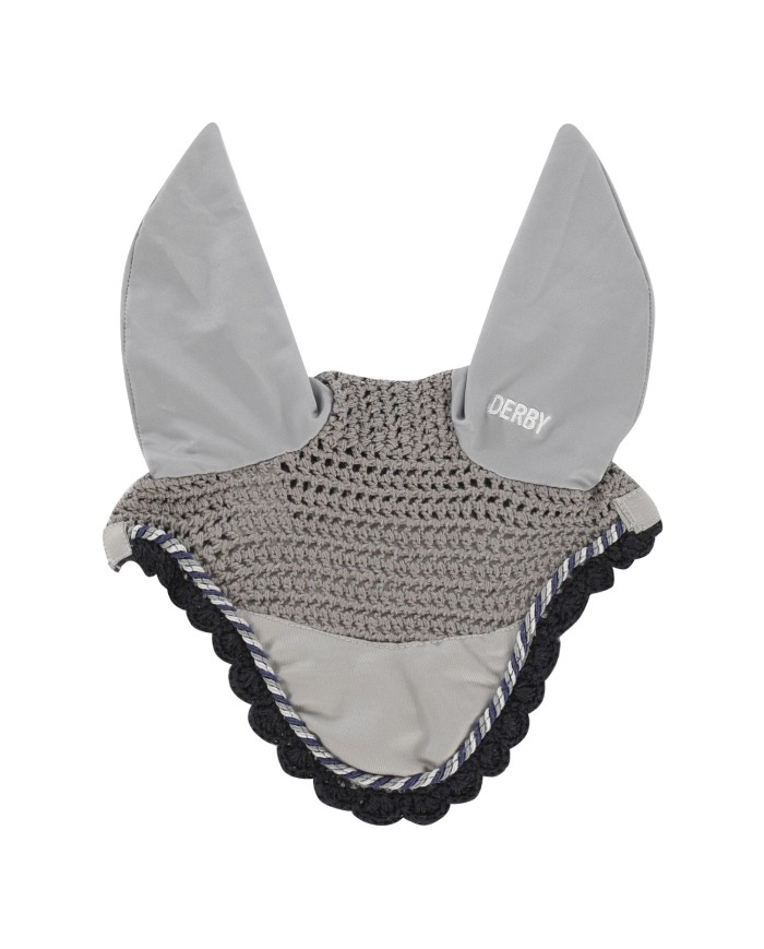 CUFFIETTA C/CORDONE DERBY