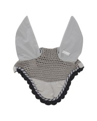CUFFIETTA C/CORDONE DERBY