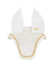 CUFFIETTA C/CORDONE DERBY
