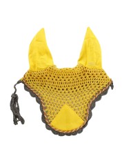 CUFFIETTA C/CORDONE DERBY