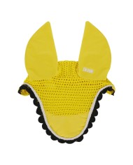CUFFIETTA C/CORDONE DERBY