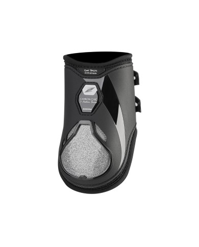 CARBON CHIC fetlock