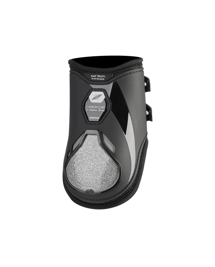 CARBON CHIC fetlock