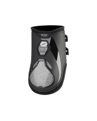 CARBON CHIC fetlock