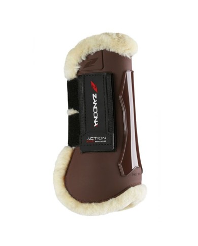 ACTION TECHNO-FUR TENDON