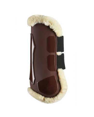 ACTION TECHNO-FUR TENDON