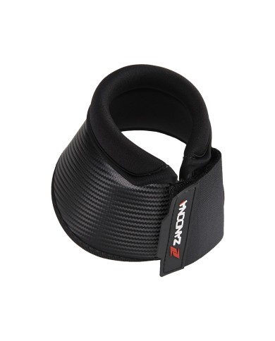 PARAGLOMI X-BELL