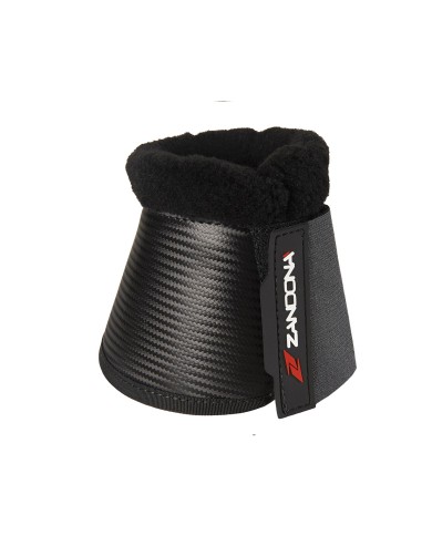 PARAGLOMI X-BELL FURRY