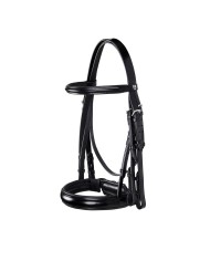 BRIGLIA MODELLO DRESSAGE
