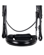 BRIGLIA MODELLO DRESSAGE