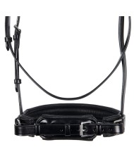 BRIGLIA MODELLO DRESSAGE