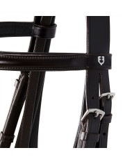 BRIGLIA MODELLO DRESSAGE