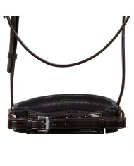 BRIGLIA MODELLO DRESSAGE