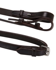 BRIGLIA MODELLO DRESSAGE