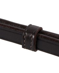 BRIGLIA MODELLO DRESSAGE