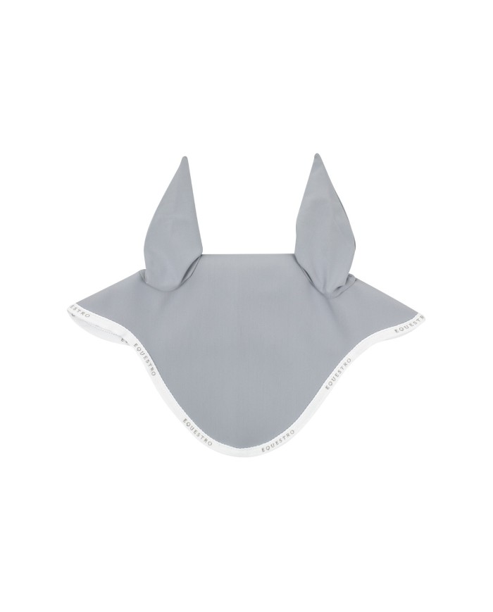 CUFFIETTA MODELLO GP