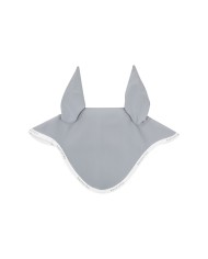 CUFFIETTA MODELLO GP