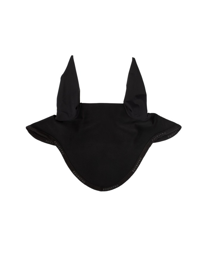 CUFFIETTA MODELLO GP