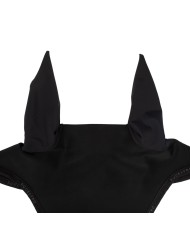 CUFFIETTA MODELLO GP