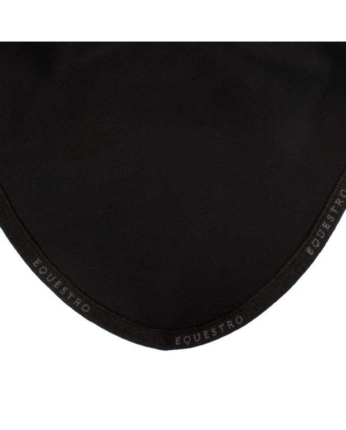 CUFFIETTA MODELLO GP