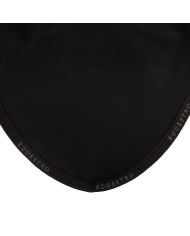CUFFIETTA MODELLO GP