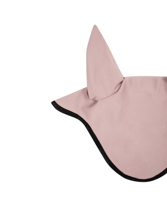 CUFFIETTA MODELLO GP