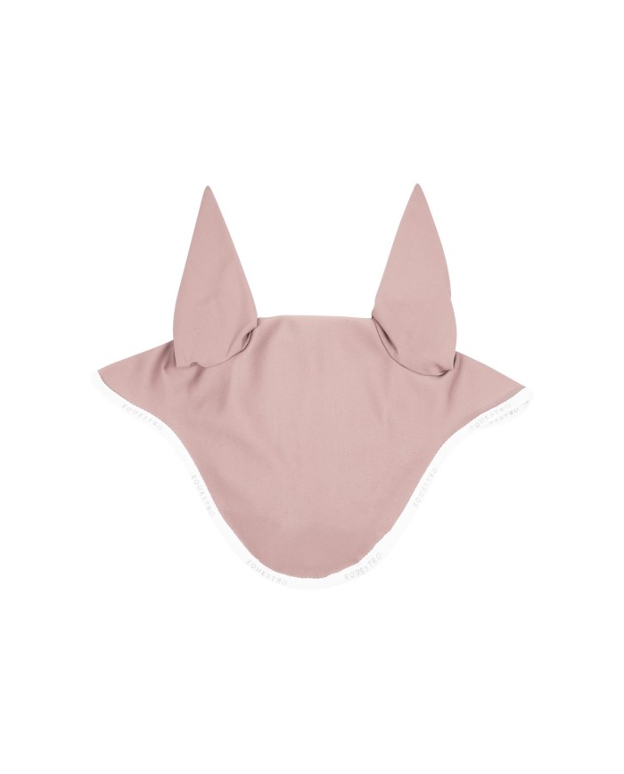 CUFFIETTA MODELLO GP