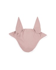 CUFFIETTA MODELLO GP