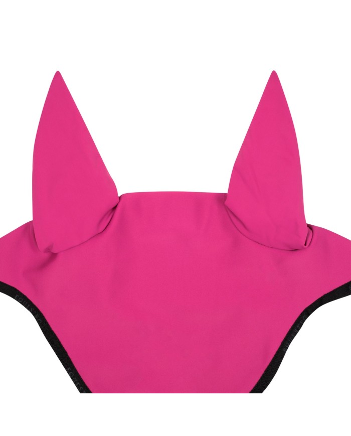 CUFFIETTA MODELLO GP