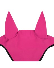 CUFFIETTA MODELLO GP