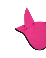 CUFFIETTA MODELLO GP