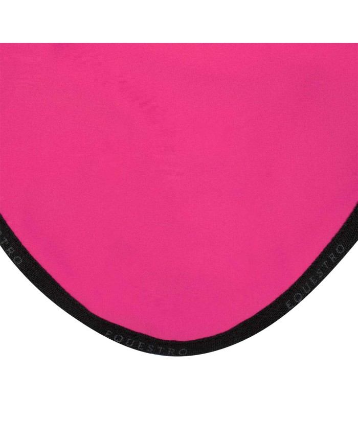 CUFFIETTA MODELLO GP