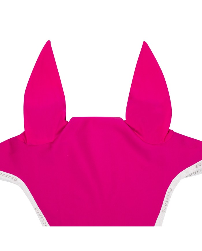 CUFFIETTA MODELLO GP