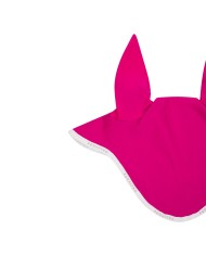 CUFFIETTA MODELLO GP