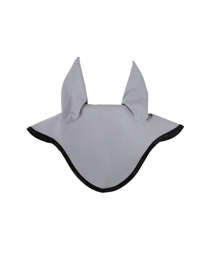CUFFIETTA MODELLO GP
