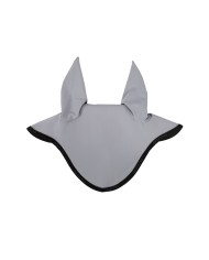 CUFFIETTA MODELLO GP