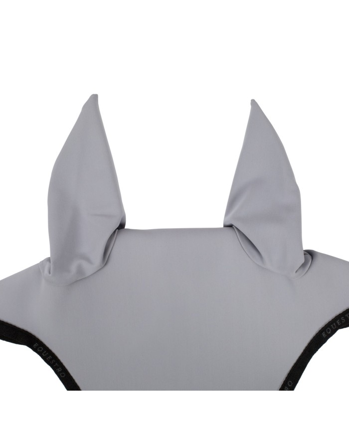 CUFFIETTA MODELLO GP