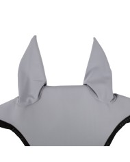 CUFFIETTA MODELLO GP