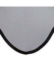 CUFFIETTA MODELLO GP