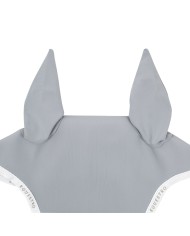 CUFFIETTA MODELLO GP
