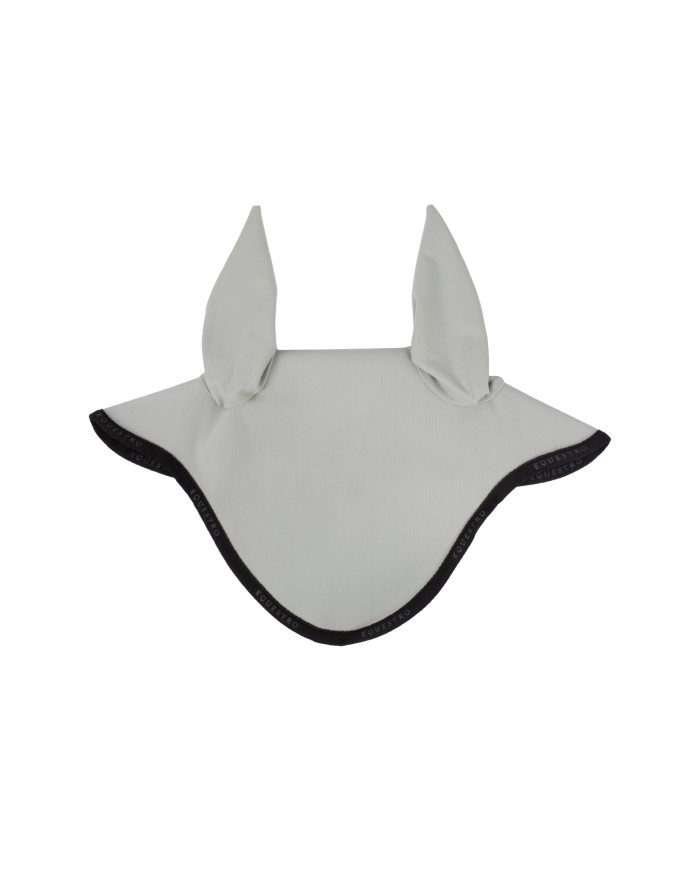 CUFFIETTA MODELLO GP