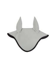 CUFFIETTA MODELLO GP