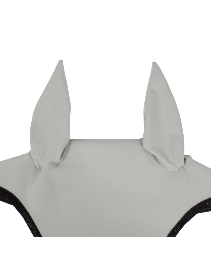 CUFFIETTA MODELLO GP