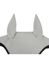 CUFFIETTA MODELLO GP
