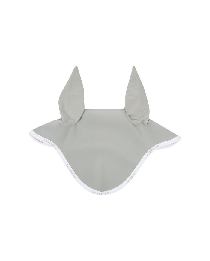 CUFFIETTA MODELLO GP