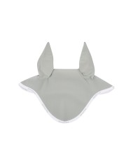 CUFFIETTA MODELLO GP