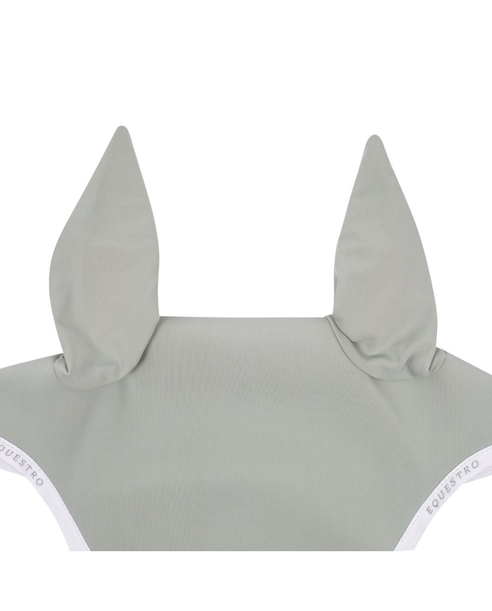 CUFFIETTA MODELLO GP