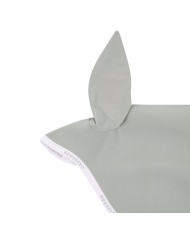 CUFFIETTA MODELLO GP