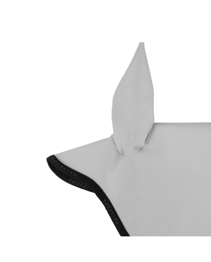 CUFFIETTA MODELLO GP