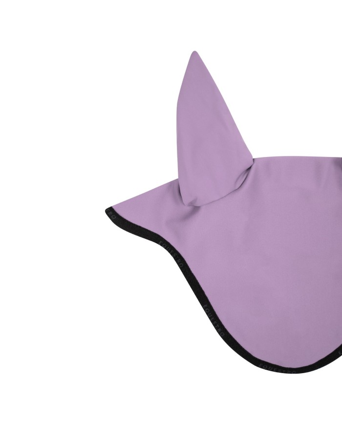 CUFFIETTA MODELLO GP